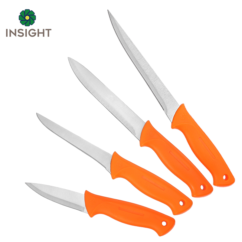 Luxuria Bayonet
