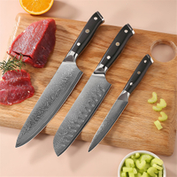 //rnrorwxhiqijjo5q.ldycdn.com/cloud/libpnkrpjmsrpkmnkqqljm/knife-set19.jpg