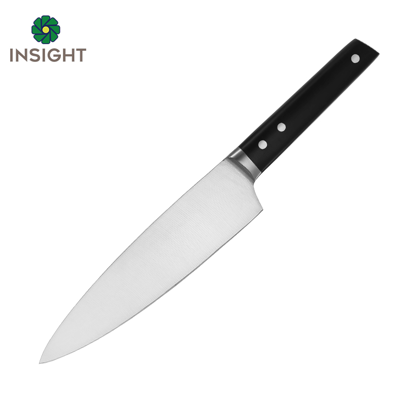 Tutus Kitchen Cultra High Quality Chef Knife
