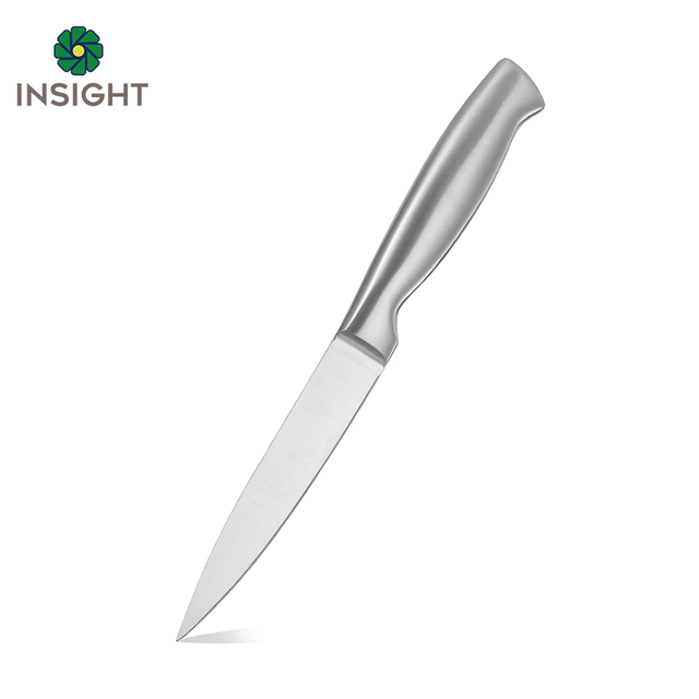5-дюймовый универсальный нож