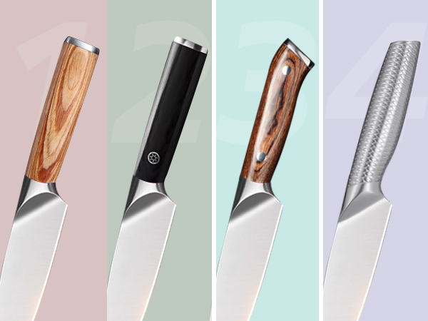 MANIGLIA PERSONALIZZATA