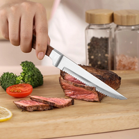 //rnrorwxhiqijjo5q.ldycdn.com/cloud/lkBpnKrpjmSRkkmqqjrqjp/Circular-Steak-Knife-for-New-Launch.png