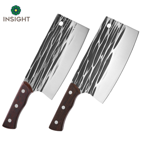 Fashion et Utile Falsa Slicing Cultrum