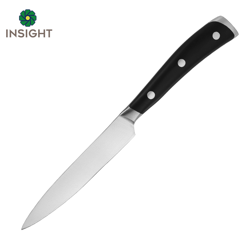 V Inch Double Steel Head Utilitas Cultrum &nbsp;