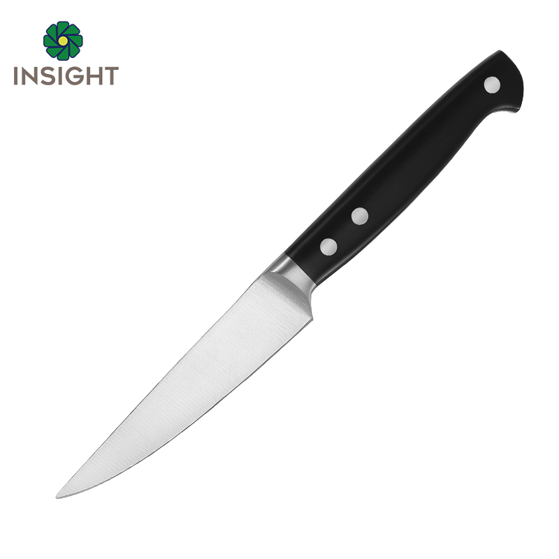 Professional 5 Inch Utilitas Cultrum