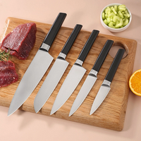 //rnrorwxhiqijjo5q.ldycdn.com/cloud/llBpnKrpjmSRkkloikkojq/High-Quanlity-Chef-Knife.png
