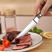 //rnrorwxhiqijjo5q.ldycdn.com/cloud/llBpnKrpjmSRkkmqqjiqjp/Circular-Steak-Knife-for-New-Launch.png