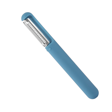 Professionelles Sch&auml;lmesser