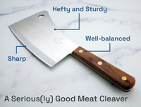 //rnrorwxhiqijjo5q.ldycdn.com/cloud/lmBpnKrpjmSRilrkolqmjq/What-Are-the-Most-Important-Kitchen-Knives-to-Own_1.jpg