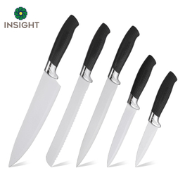 Ensembles de couteaux &agrave; usage domestique Target