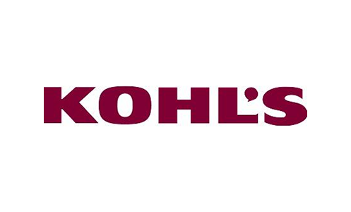 logotipo12