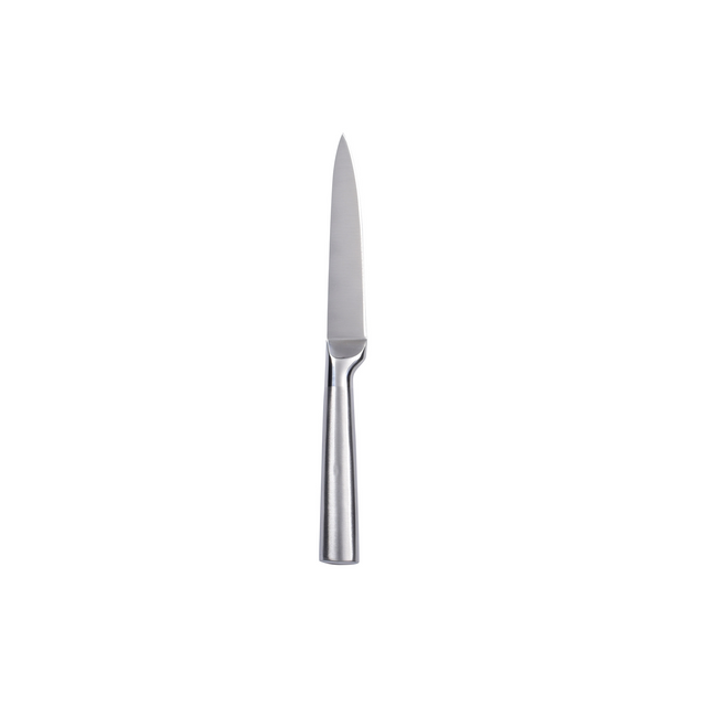 Ensemble de couteaux de chef en acier inoxydable