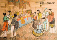 //rnrorwxhiqijjo5q.ldycdn.com/cloud/lnBpnKrpjmSRolkqpmkrjp/qingming-festival-tomb-sweeping-day.jpeg