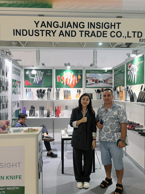 feria comercial1