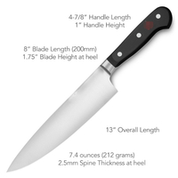 //rnrorwxhiqijjo5q.ldycdn.com/cloud/lobpnkrpjmsrilkkmilojq/why-should-you-you-you-you-you-a high-quality-knife-set_3.jpg