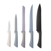 //rnrorwxhiqijjo5q.ldycdn.com/cloud/loBpnKrpjmSRkkiqinpkjq/5pcs-Kitchen-Knife-Set.png
