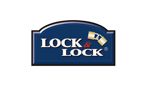 logotipo1