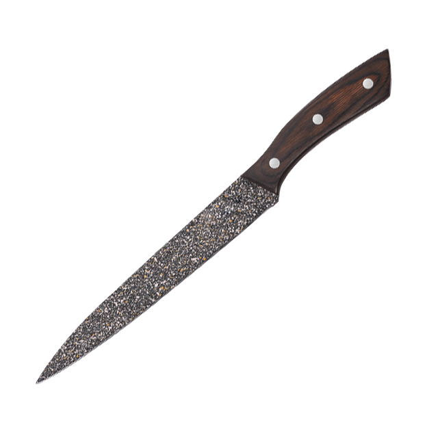 Couteau de chef le mieux not&eacute;