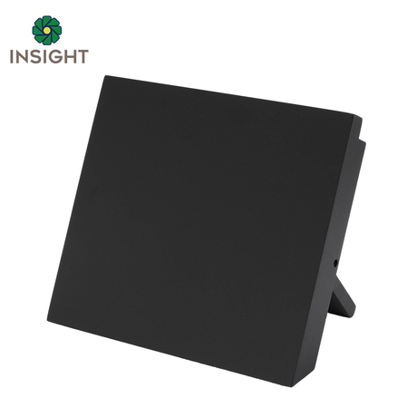 Деревянные держатели для президентских ножей