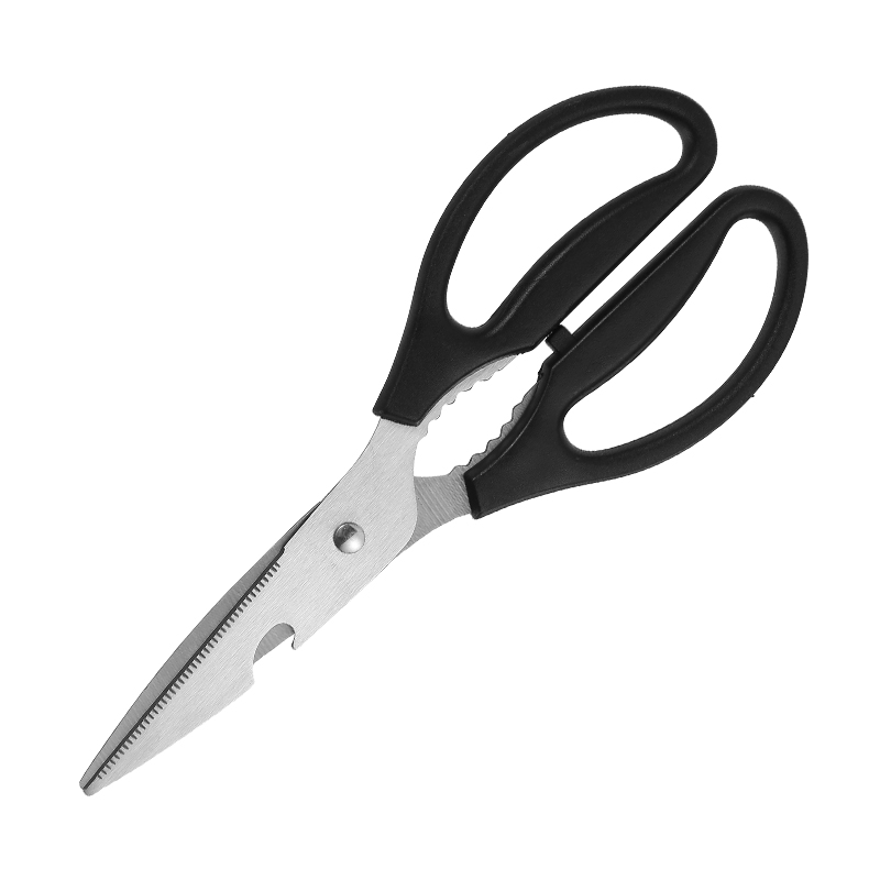 14 piezas juegos de cuchillo negro