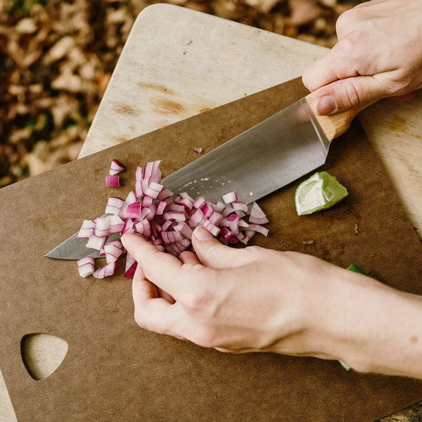 Qu'est-ce qu'un couteau &agrave; d&eacute;couper &eacute;lectrique ?