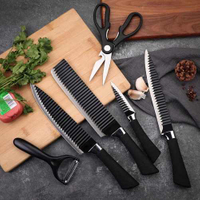 //rnrorwxhiqijjo5q.ldycdn.com/cloud/lqBpnKrpjmSRiljknniijo/Quam-ad elige-a-Chef-Knife-Substructio-in-Blade-Material_2.jpeg