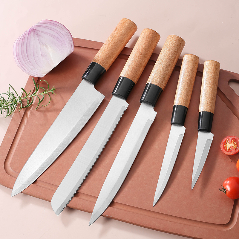 APPROFONDIMENTI (6).jpg