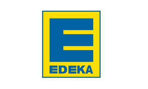 logotipo4