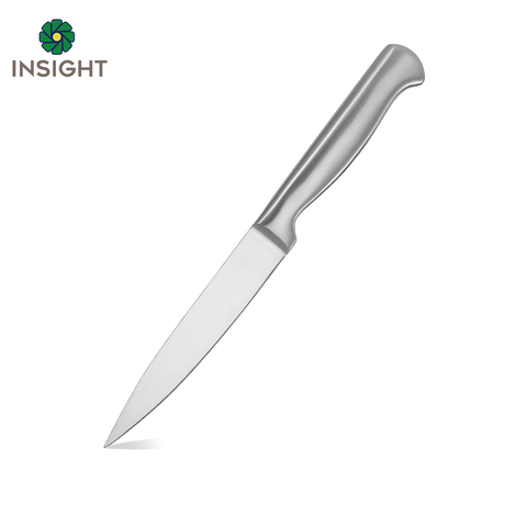 Allzweckmesser aus 3Cr13-Edelstahl