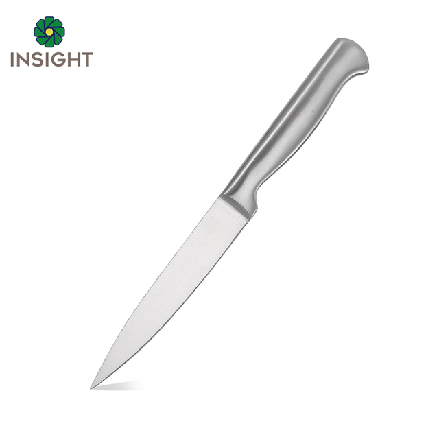 Универсальный нож из нержавеющей стали 3Cr13