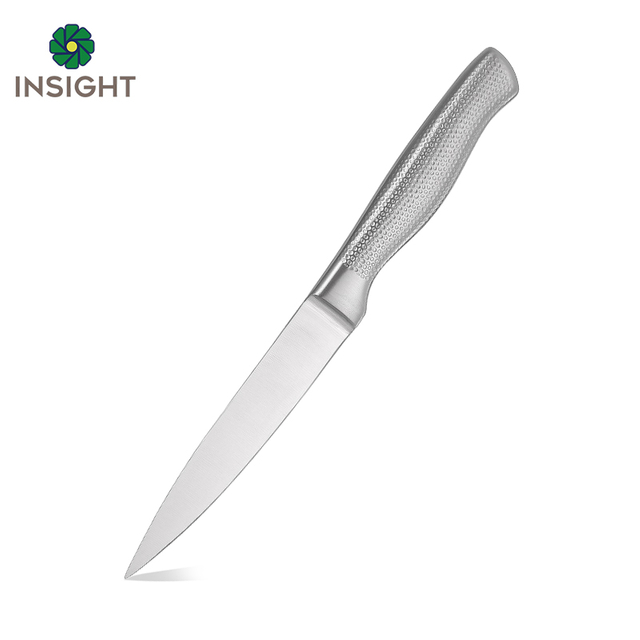 Универсальный нож с полой ручкой