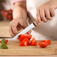 //rnrorwxhiqijjo5q.ldycdn.com/cloud/lrBpnKrpjmSRkkmqqjpojm/Fashion-Unique-Steak-Knife.png