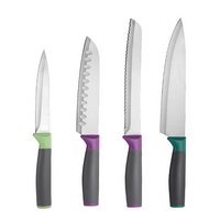 //rnrorwxhiqijjo5q.ldycdn.com/cloud/lrBpnKrpjmSRlkkrjiqnjq/Luxury-Kitchen-Knives-Sets.png