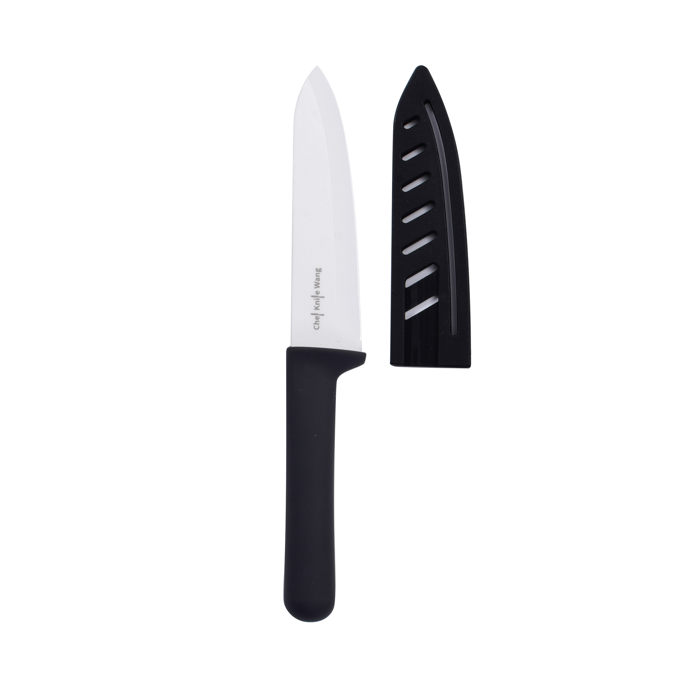 Ma&szlig;geschneidertes 5-Zoll-Allzweckmesser
