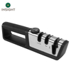 Multi-functio ferro sharpener