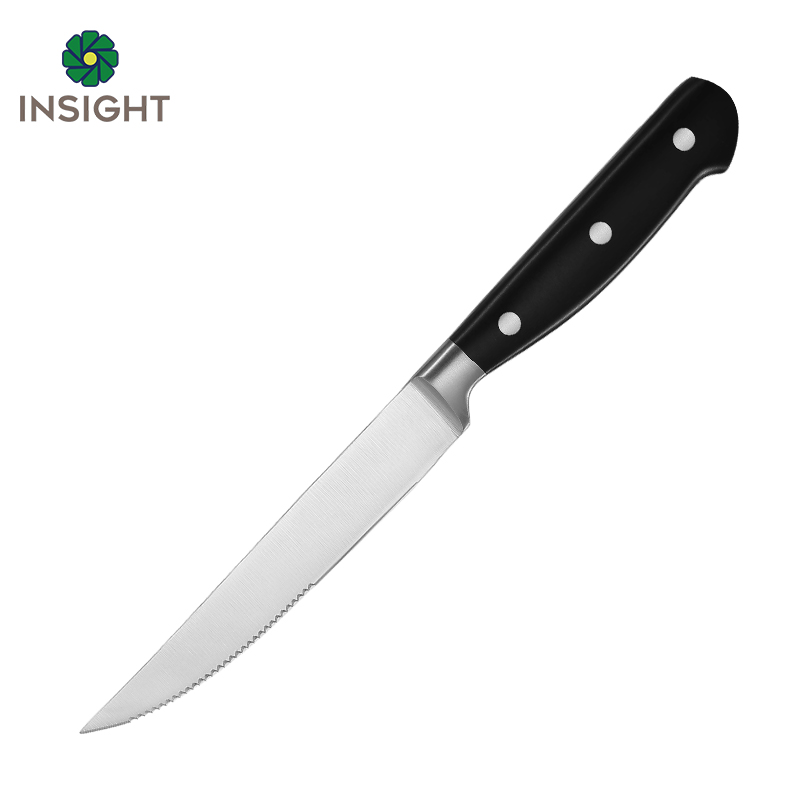 Ficti 5 Inch Utilitas Cultrum