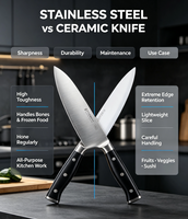 //rnrorwxhiqijjo5q.ldycdn.com/cloud/piBpnKrpjmSRplilrimnjp/Ceramic-vs-Stainless-Steel-Knives_-A-Comprehensive-Comparison-1-_1687_1960.png