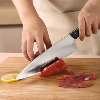 //rnrorwxhiqijjo5q.ldycdn.com/cloud/piBpnKrpjmSRplmrojpnjm/Santoku-chef-knife.jpg