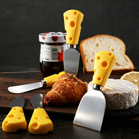 //rnrorwxhiqijjo5q.ldycdn.com/cloud/pkBpnKrpjmSRmlinmiomjm/cheese-knife.jpg