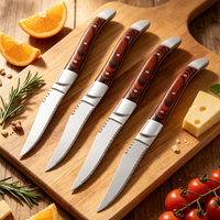 //rnrorwxhiqijjo5q.ldycdn.com/cloud/pkBpnKrpjmSRmliooqnojm/steak-knife.jpg