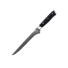 Coltello in acciaio inossidabile ad alto tenore di carbonio di qualit&agrave; superiore