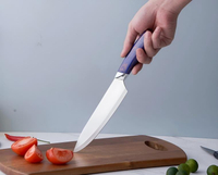 //rnrorwxhiqijjo5q.ldycdn.com/cloud/plBpnKrpjmSRplmrmjijjp/Chef-Knife.jpg