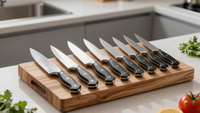 //rnrorwxhiqijjo5q.ldycdn.com/cloud/pmBpnKrpjmSRolnjkqqojp/top_kitchen_knife_sets_2026_lbyax.jpg