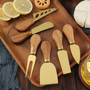cuchillo para queso (7).jpg