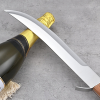 //rnrorwxhiqijjo5q.ldycdn.com/cloud/poBpnKrpjmSRolqjrkomjp/champagne-saber.jpg